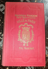 LES AVENTURES DE LA FAMILLE DE