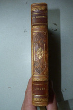 classique Garnier édition