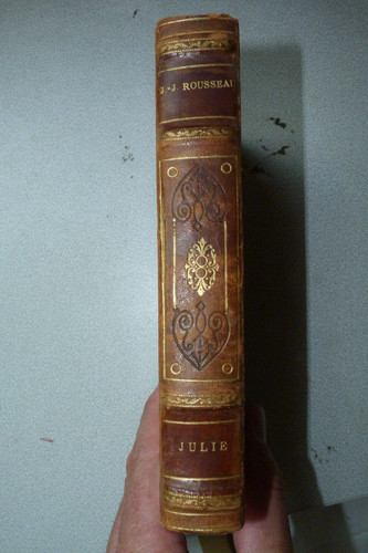 Classique garnier édition - classique,