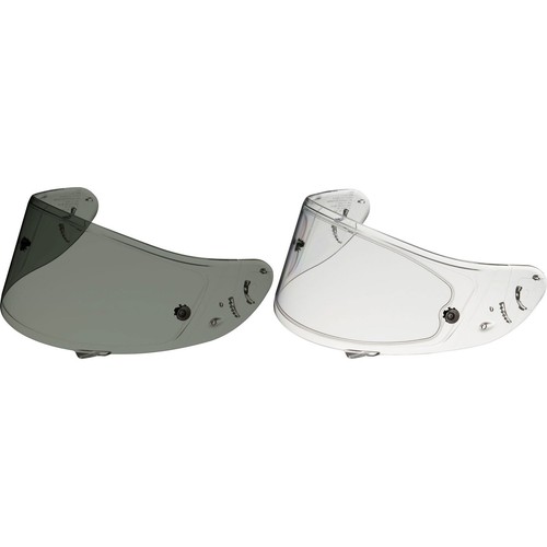 Shoei cwf viseur pour - shoei, cwf-1
