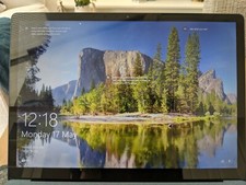 Microsoft Surface 2 13,5