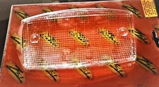 CABOCHON DE FEU CRISTAL POUR
