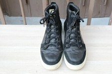 CHAUSSURE SNEAKERS BOOTS