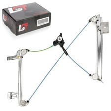 Lève-Vitre Électrique Avant