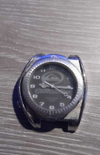 Montre Surf QUIKSILVER Vintage  Etanche 100M