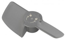 KENWOOD Pala Élice Schiacciapatate Pour Mixeur HDP300 HB724 TRIBLADE BLENDER