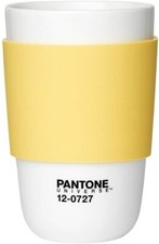 PANTONE Voyage Café Tasse Mug
