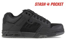 MENS DVS ENDURO HEIR