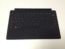 Microsoft Touch Cover For