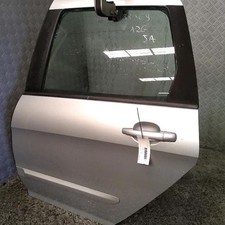 Porte arriere gauche PEUGEOT 308 SW 1 phase 1 BREAK 1.6 HDI 00009006N6