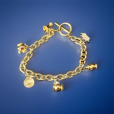 Kidada Disney Couture Chip Mrs