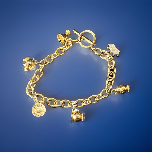 Kidada disney couture chip mrs - disney,