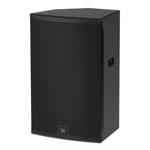 Jbl srx915m two - jbl, 15"