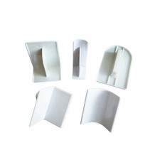 5 Pcs Accessoires De