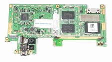 Motherboard tablette Google NEXUS 2nd generation ME571K 60NK0080-MB1700-160