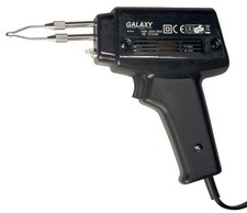 , 8110, Fer à Souder