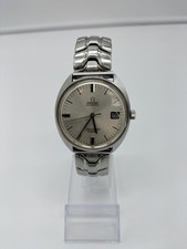 OMEGA 166.026 Seamaster Cosmic