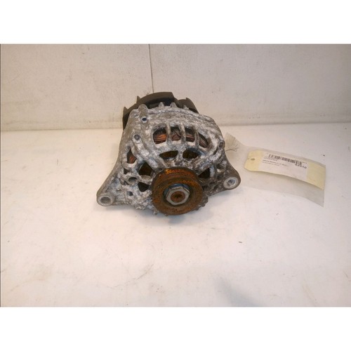 Alternateur nissan micra iii - nissan,