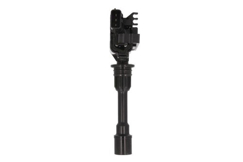 Bobine allumage delphi - bobine, d'allumage