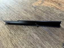 Support de ressort de verrouillage de porte de four à micro-ondes Miele M 826...