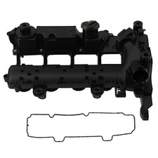Cache Culbuteur for Citroën C1 C2 C3 Nemo 1.4L Diesel 2003-2014 0361.Q5