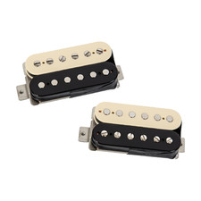Seymour Duncan Slash 3.0
