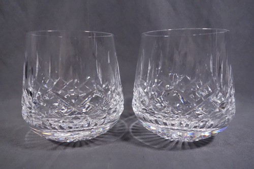 Waterford crystal lismore - waterford,