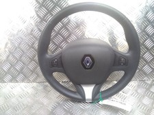 VOLANT DIRECTION Renault