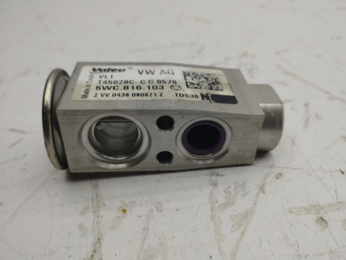 Seat leon 2021 - 2021, essence