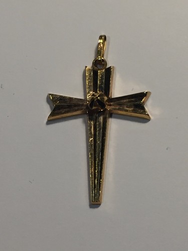 Bijoux pendentif ancienne