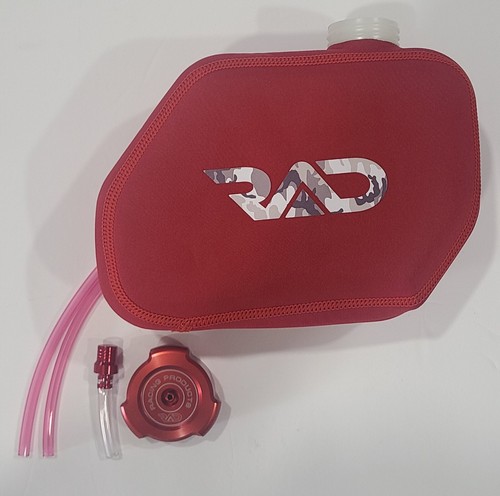 Fuel gas tank cap lines - gas, 1.5