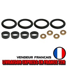 KIT DE JOINTS INJECTEUR