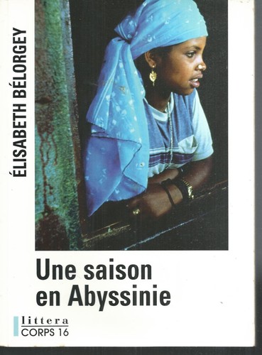 Une saison - , en
