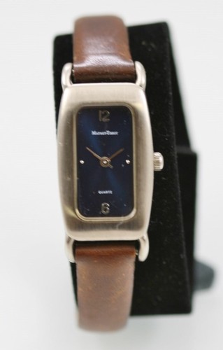 Montre femme mathey tissot - femme,