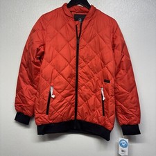 Veste De Neige Volcom Femme