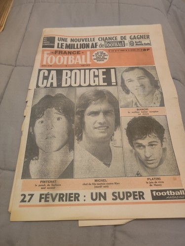 France football 1559 - france,