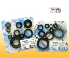 P400550400004 - Pochette Joint