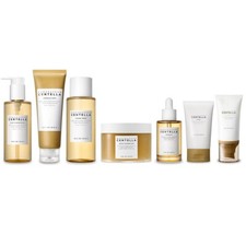 SKIN1004 Madagascar Centella