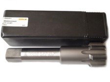 Pwz taraud npt 11 - pwz,