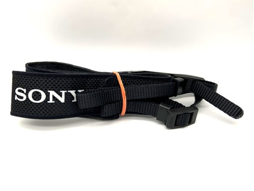 Sony alpha sangle - sony,