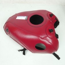 Tapis réservoir Bagster pour