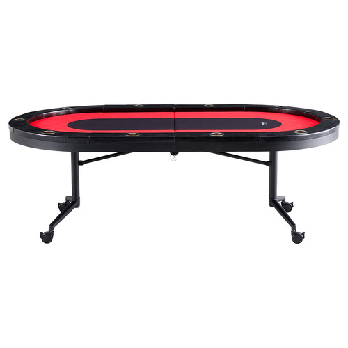 Vevor table poker casino - vevor,