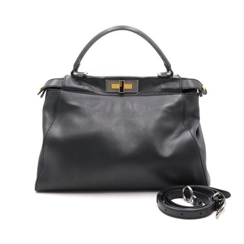 Fendi sac main - sac,
