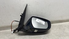 Retroviseur droit SUZUKI SWIFT