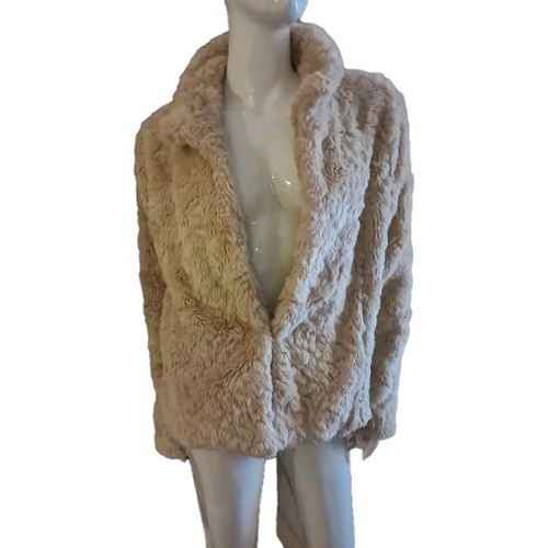 Abercrombie veste manteau - abercrombie,