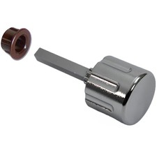 Poignée de Porte Mauvais