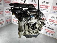 HDZ moteur complet CITROEN