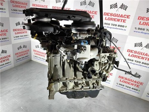 Hdz moteur complet citroen - hdz,