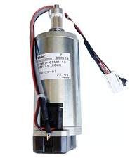 mimaki JV3 Y Motor - M005144
