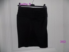 jupe (Zara ) taille S (362)